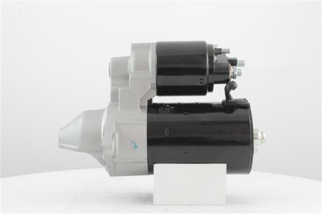 Belstarter IR9403RP | 6 | 005_IR9403RP.jpg