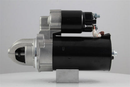 Belstarter IR9404P | 6 | 005_IR9404P.jpg