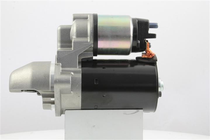 Belstarter IR9406BOSCH | 6 | 005_IR9406BOSCH.jpg