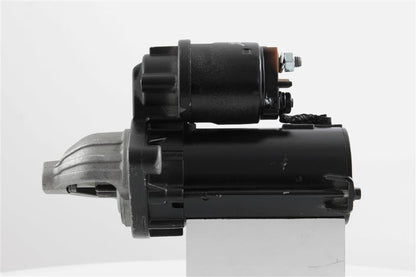 Belstarter IR9406R | 6 | 005_IR9406R.jpg