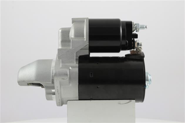 Belstarter IR9406RP | 6 | 005_IR9406RP.jpg