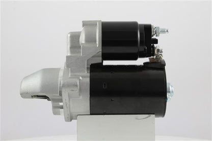 Belstarter IR9406RP | 6 | 005_IR9406RP.jpg
