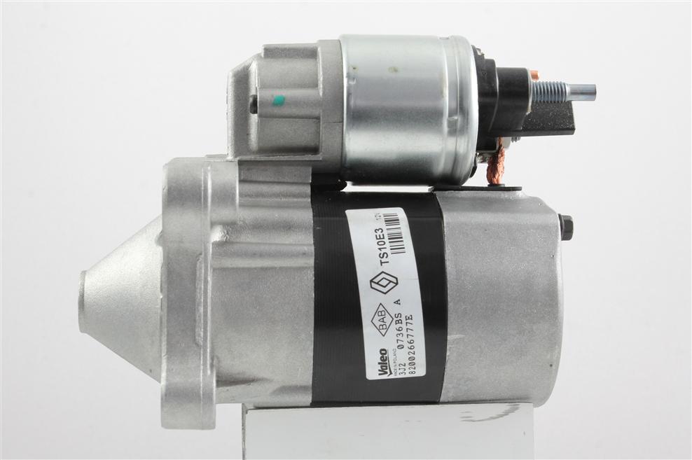 Belstarter IR9411VALEO | 6 | 005_IR9411VALEO.jpg