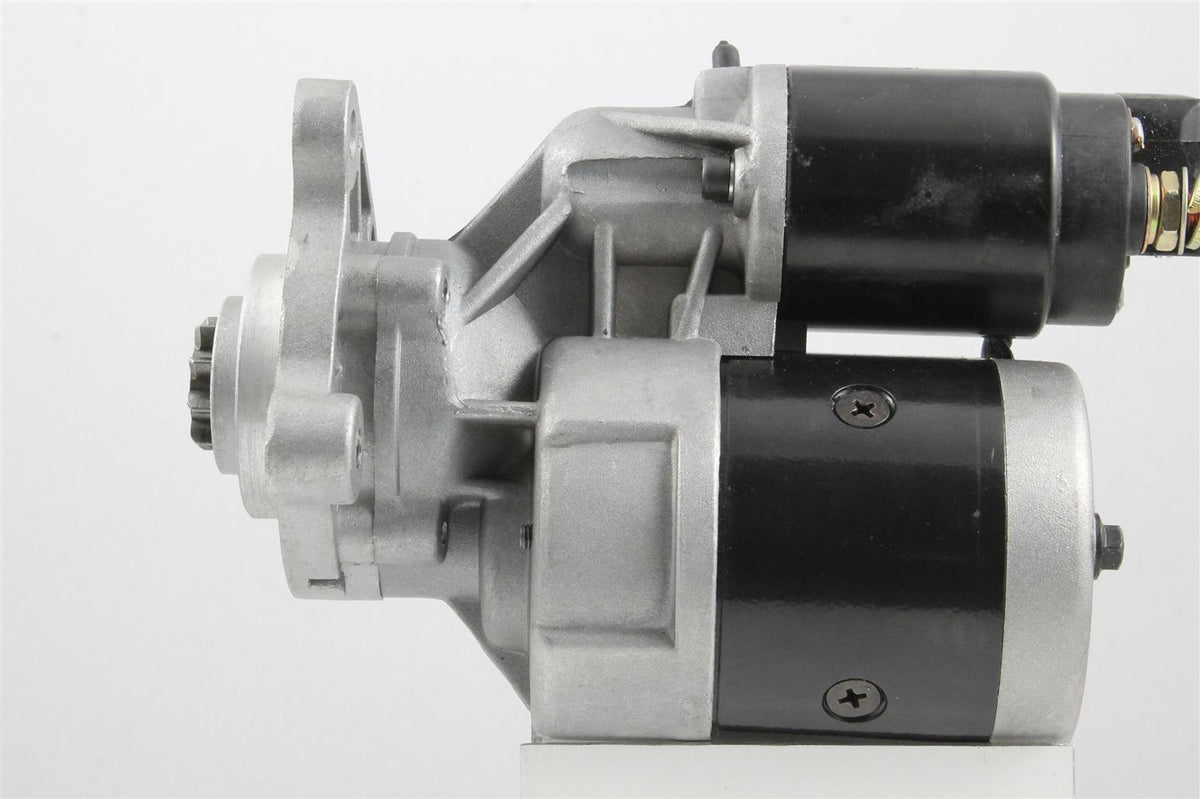 Belstarter IR9415P | 6 | 005_IR9415P.jpg