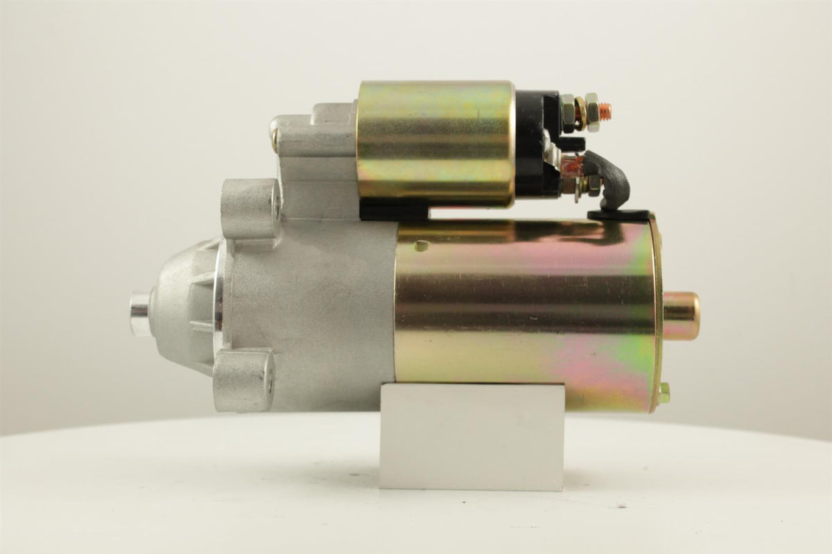 Belstarter IR9421 | 6 | 005_IR9421.jpg