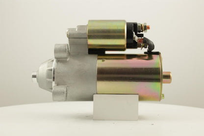 Belstarter IR9421 | 6 | 005_IR9421.jpg