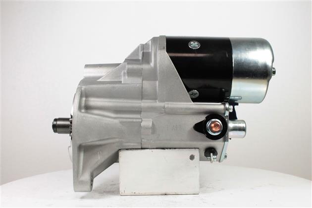 Belstarter IR9476P | 5 | 005_IR9476P.jpg