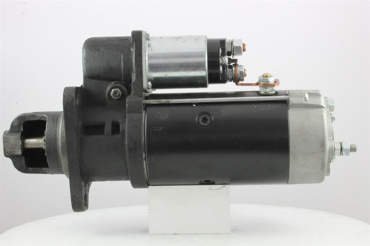 Belstarter IR9478 | 6 | 005_IR9478.jpg
