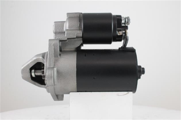Belstarter IR9480R | 6 | 005_IR9480R.jpg