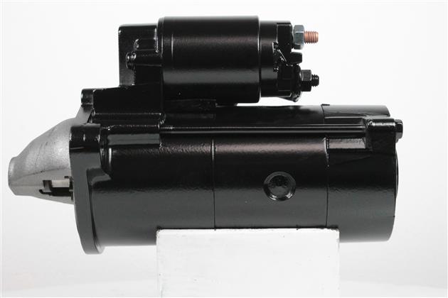 Belstarter IR9482RP | 6 | 005_IR9482RP.jpg