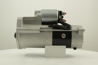 Belstarter IR9483P | 6 | 005_IR9483.jpg
