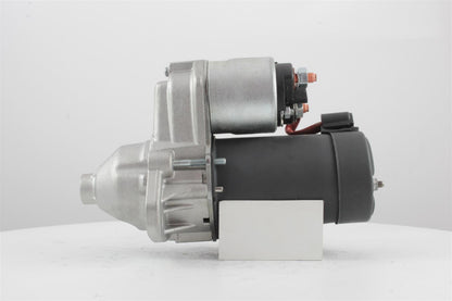 Belstarter IR9490 | 6 | 005_IR9490.jpg
