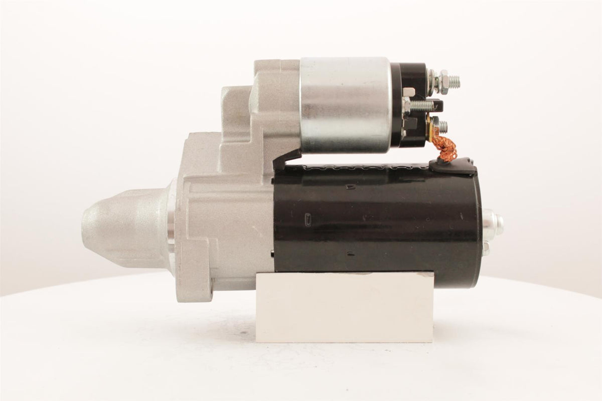 Belstarter IR9494 | 6 | 005_IR9494.jpg