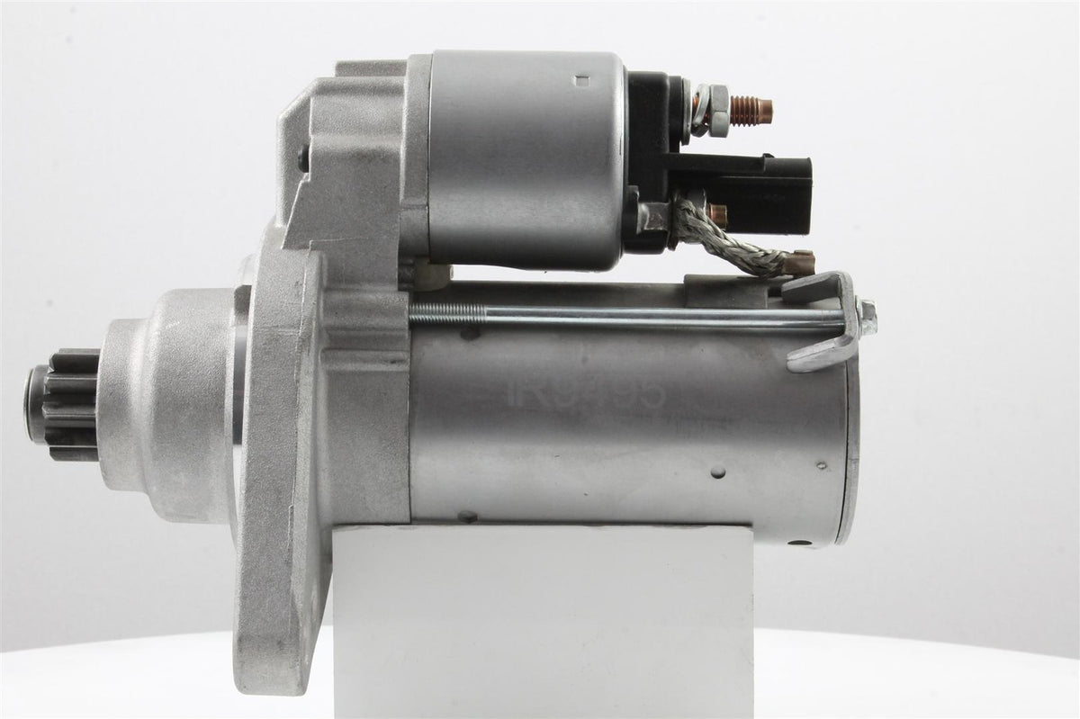 Belstarter IR9495V | 6 | 005_IR9495V.jpg