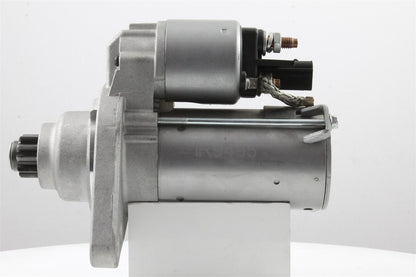 Belstarter IR9495V | 6 | 005_IR9495V.jpg
