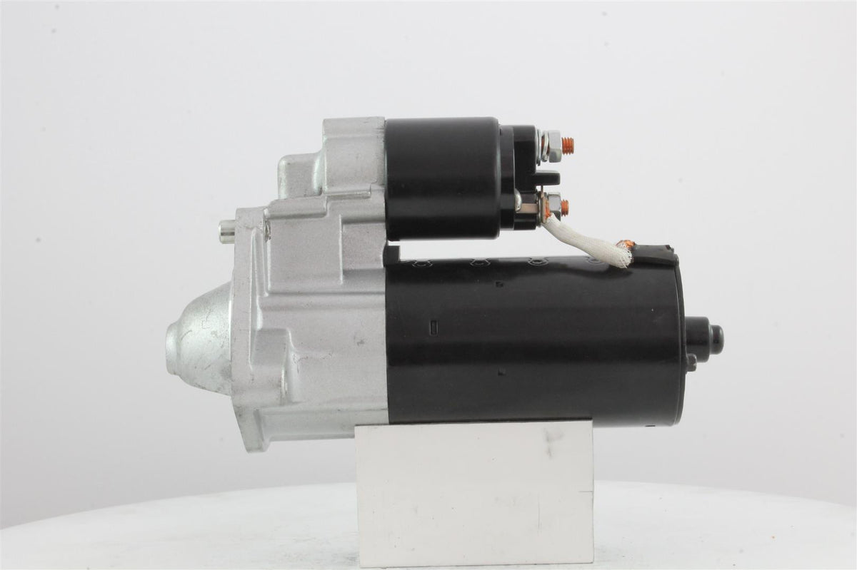 Belstarter IR9497 | 6 | 005_IR9497.jpg