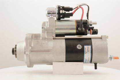 Belstarter IR9504PRESTOLITE | 6 | 005_IR9504PR.jpg