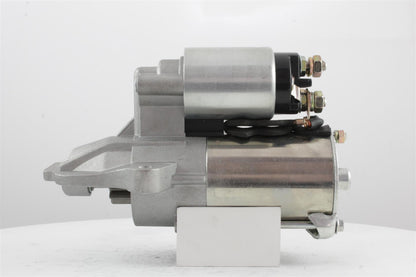 Belstarter IR9505 | 6 | 005_IR9505.jpg