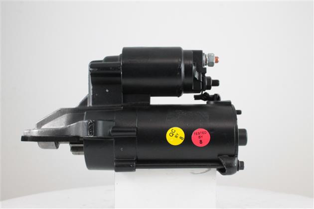 Belstarter IR9505R | 6 | 005_IR9505R.jpg