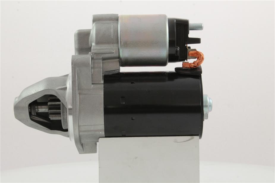 Belstarter IR9508BOSCH | 6 | 005_IR9508BOSCH.jpg