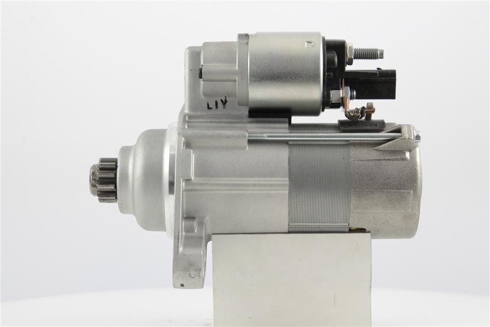 Belstarter IR9509VALEO | 6 | 005_IR9509VALEO.jpg