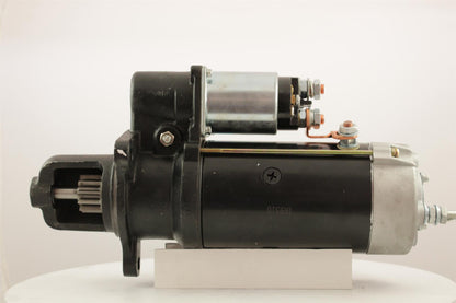 Belstarter IR9510 | 5 | 005_IR9510.jpg
