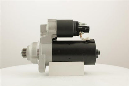 Belstarter IR9514RP | 6 | 005_IR9514RP.jpg