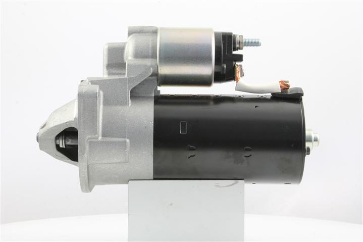 Belstarter IR9519BOSCH | 6 | 005_IR9519BOSCH.jpg