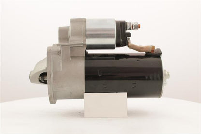 Belstarter IR9520RP | 6 | 005_IR9520RP.jpg