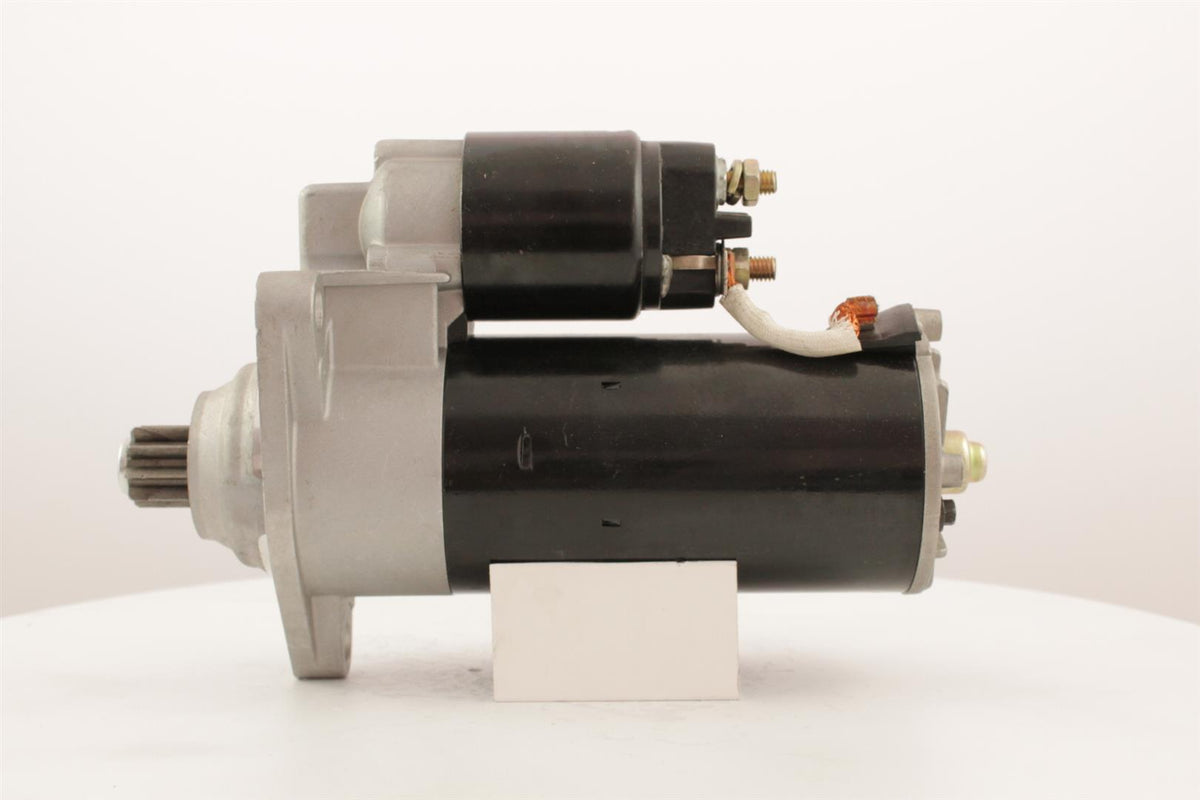 Belstarter IR9521 | 6 | 005_IR9521.jpg