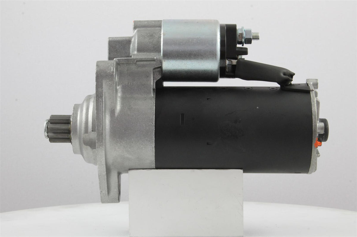 Belstarter IR9521R | 6 | 005_IR9521R.jpg
