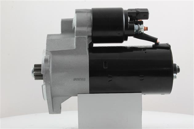Belstarter IR9522RP | 6 | 005_IR9522RP.jpg