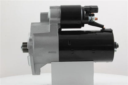 Belstarter IR9522RP | 6 | 005_IR9522RP.jpg