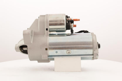 Belstarter IR9525 | 6 | 005_IR9525.jpg
