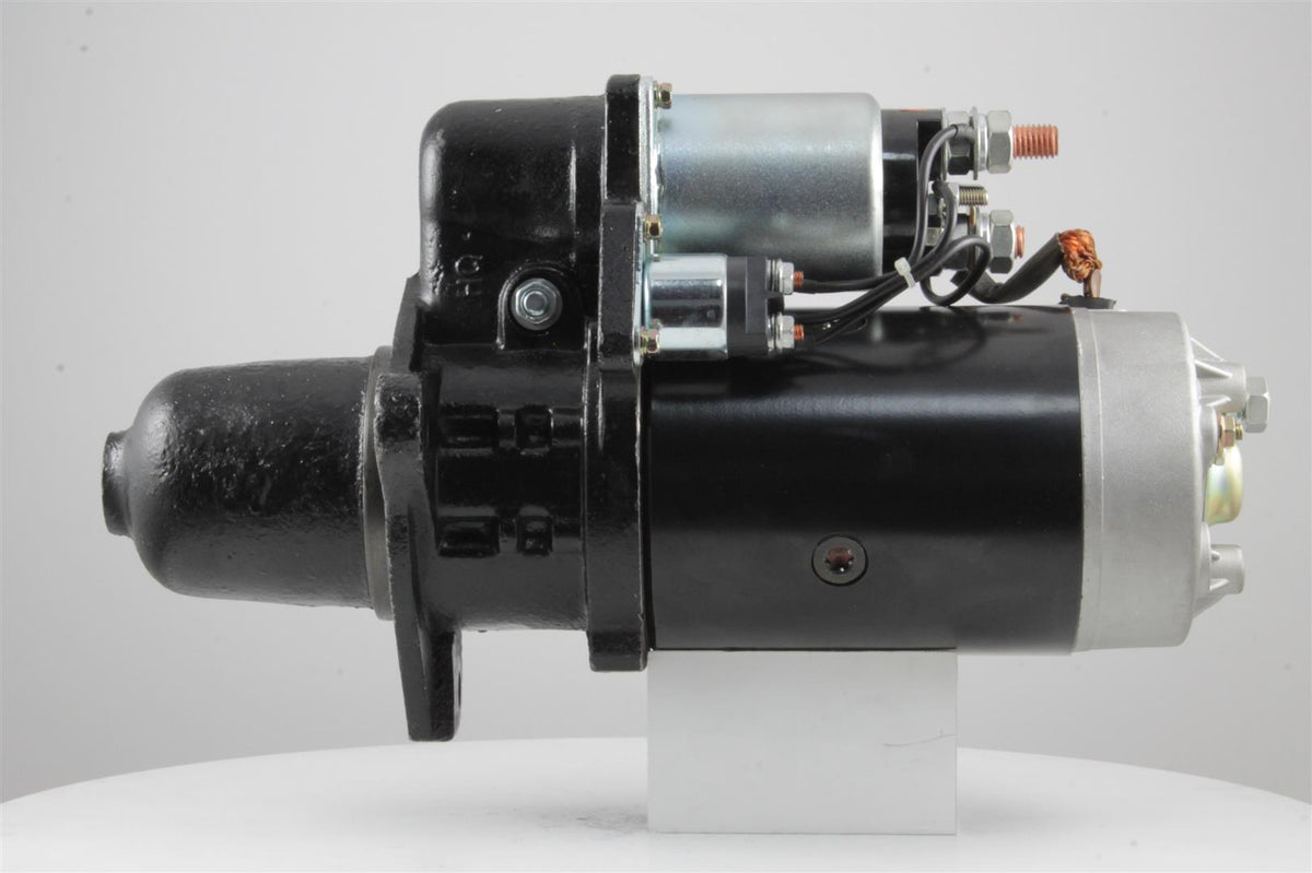 Belstarter IR9526 | 6 | 005_IR9526.jpg