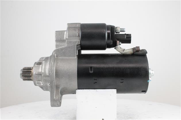 Belstarter IR9528R | 6 | 005_IR9528R.jpg