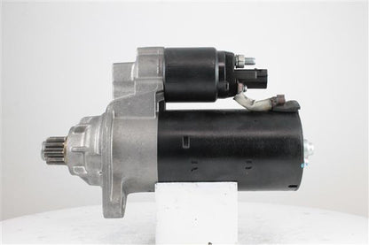 Belstarter IR9528R | 6 | 005_IR9528R.jpg