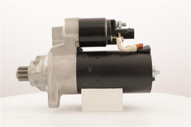 Belstarter IR9528RP | 6 | 005_IR9528RP.jpg