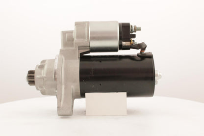 Belstarter IR9529 | 6 | 005_IR9529.jpg