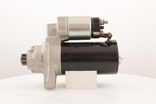 Belstarter IR9529RP | 6 | 005_IR9529RP.jpg