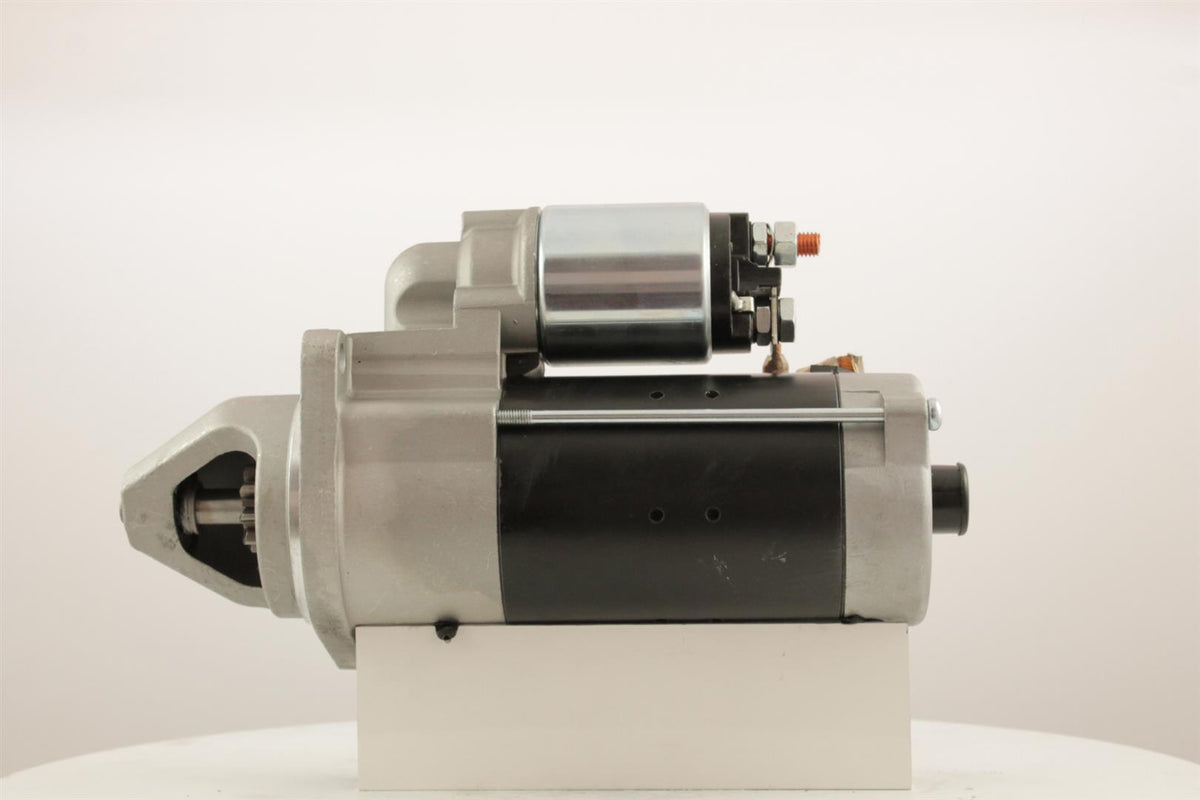 Belstarter IR9534P | 6 | 005_IR9534P.jpg