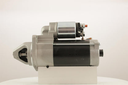 Belstarter IR9534P | 6 | 005_IR9534P.jpg