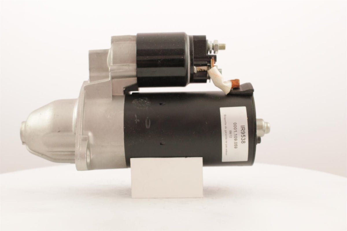 Belstarter IR9538 | 6 | 005_IR9538.jpg
