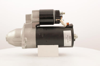 Belstarter IR9538 | 6 | 005_IR9538.jpg