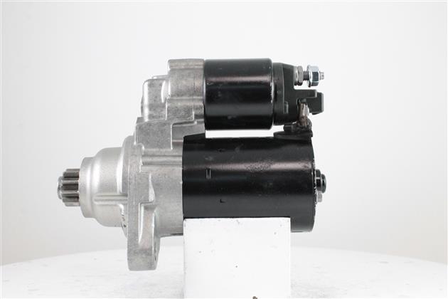Belstarter IR9545R | 6 | 005_IR9545R.jpg