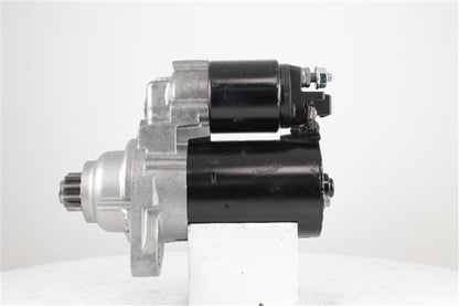 Belstarter IR9545R | 6 | 005_IR9545R.jpg