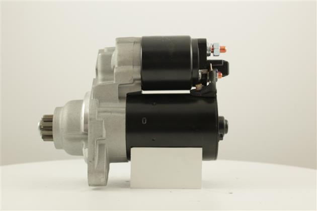 Belstarter IR9545RP | 6 | 005_IR9545RP.jpg