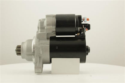 Belstarter IR9545RP | 6 | 005_IR9545RP.jpg