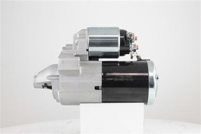 Belstarter IR9547M | 6 | 005_IR9547M.jpg