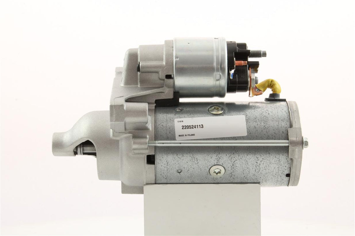 Belstarter IR9547VALEO | 6 | 005_IR9547VALEO.jpg